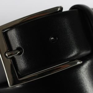 Leather Belts