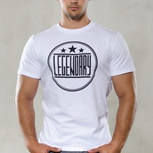 Casual Mens