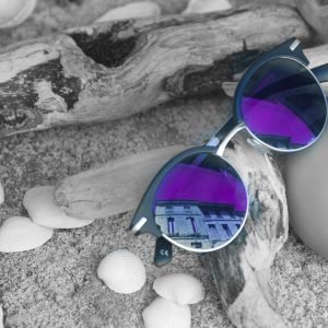Sun Glasses
