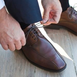 Formal Shoes