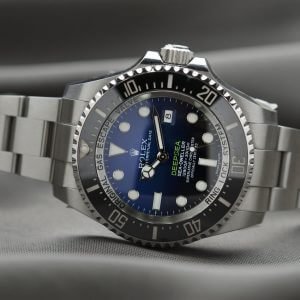 Hand Watch